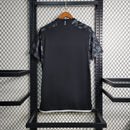 Camisa Ajax III 23/24 - Adidas Torcedor Masculina - Lançamento