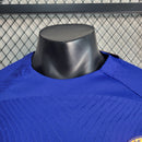 Camisa Chelsea Home 23/24 - Nike Jogador Masculina