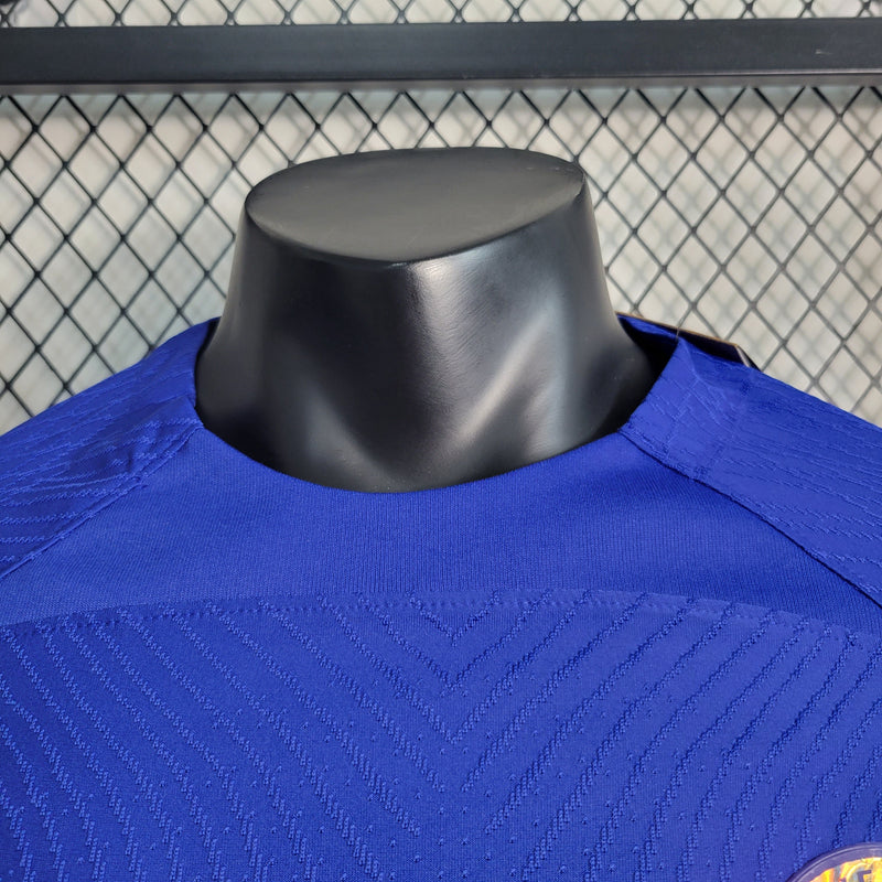 Camisa Chelsea Home 23/24 - Nike Jogador Masculina