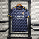 Camisa Real Madrid 23/24 - Adidas Torcedor Masculina - Lançamento