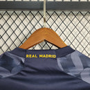 Camisa Real Madrid 23/24 - Adidas Torcedor Masculina - Lançamento