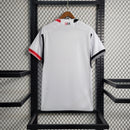 Camisa Benfica Away 23/24 - Adidas Torcedor Masculina - Lançamento