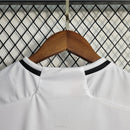 Camisa São Paulo Away 23/24 - Adidas Feminina