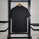 Camisa Flamengo Alternativa 23/24 - Adidas Torcedor Masculina - Lançamento