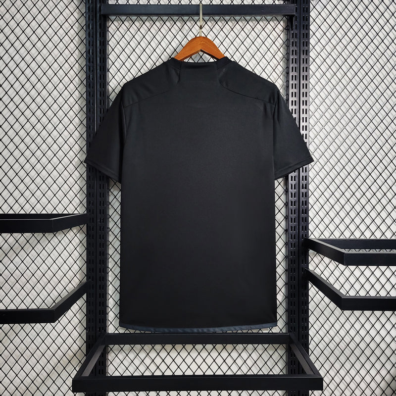 Camisa Flamengo Alternativa 23/24 - Adidas Torcedor Masculina - Lançamento