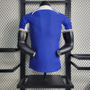 Camisa Chelsea Home 23/24 - Nike Jogador Masculina