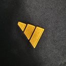 Kit Infantil Real Madrid III 23/24