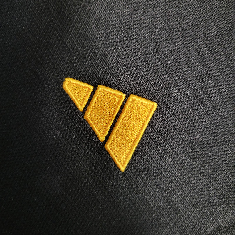 Kit Infantil Real Madrid III 23/24