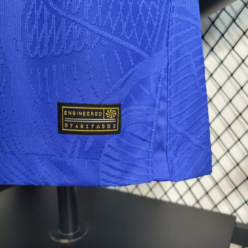 Camisa Chelsea Home 23/24 - Nike Jogador Masculina