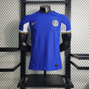 Camisa Chelsea Home 23/24 - Nike Jogador Masculina