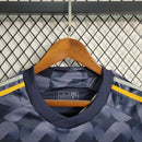 Camisa Real Madrid 23/24 - Adidas Torcedor Masculina - Lançamento