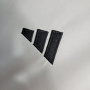 Camisa Benfica Away 23/24 - Adidas Torcedor Masculina - Lançamento