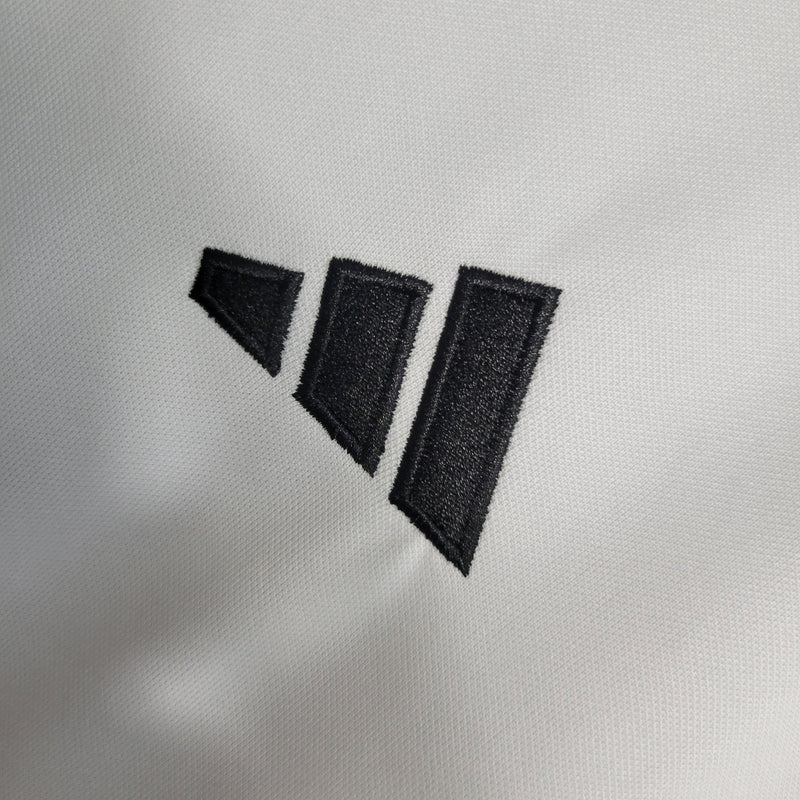 Camisa Benfica Away 23/24 - Adidas Torcedor Masculina - Lançamento