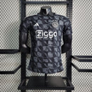 Camisa Ajax III 23/24 - Adidas Jogador Masculina - Lançamento
