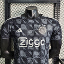 Camisa Ajax III 23/24 - Adidas Jogador Masculina - Lançamento
