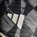 Camisa Ajax III 23/24 - Adidas Jogador Masculina - Lançamento