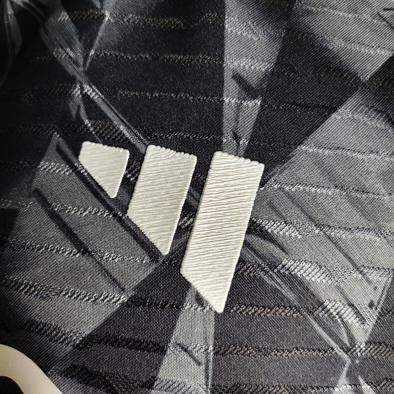 Camisa Ajax III 23/24 - Adidas Jogador Masculina - Lançamento