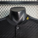 Camisa Real Madrid III 23/24 - Versão Jogador Masculina