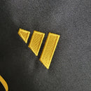 Camisa Real Madrid III 23/24 - Adidas Torcedor Feminina