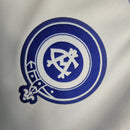 Camisa Atlético De Madrid Third 23/24 - Nike Torcedor Masculina