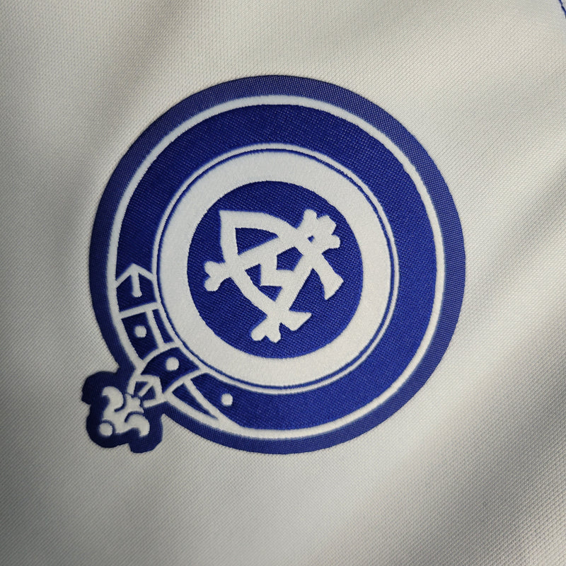 Camisa Atlético De Madrid Third 23/24 - Nike Torcedor Masculina