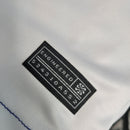 Camisa Atlético De Madrid Third 23/24 - Nike Torcedor Masculina