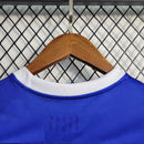 Camisa Atlético De Madrid Third 23/24 - Nike Torcedor Masculina