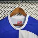 Camisa Atlético De Madrid Third 23/24 - Nike Torcedor Masculina