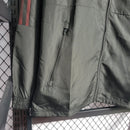 Jaqueta Corta Vento Flamengo 22/23