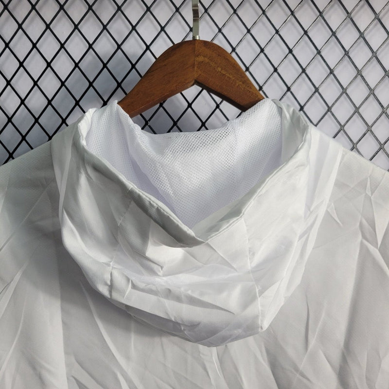 Jaqueta Corta Vento Palmeiras 22/23