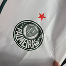 Jaqueta Corta Vento Palmeiras 22/23